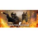 Counter-Strike: Global Offensive STEAM CD-Key